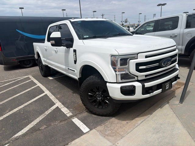 ford f-350 super duty 2022 1FT8W3BT5NEE66429 image ford f-350 super duty 2022 1FT8W3BT5NEE66429 image